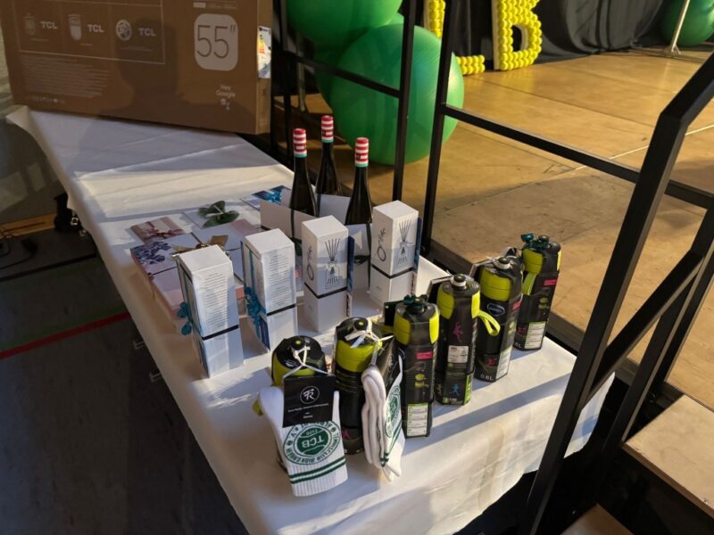 4be58850-2e74-4d2a-8777-89e683909620